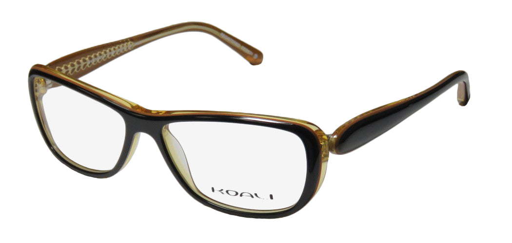 Koali 7184k Eyeglasses