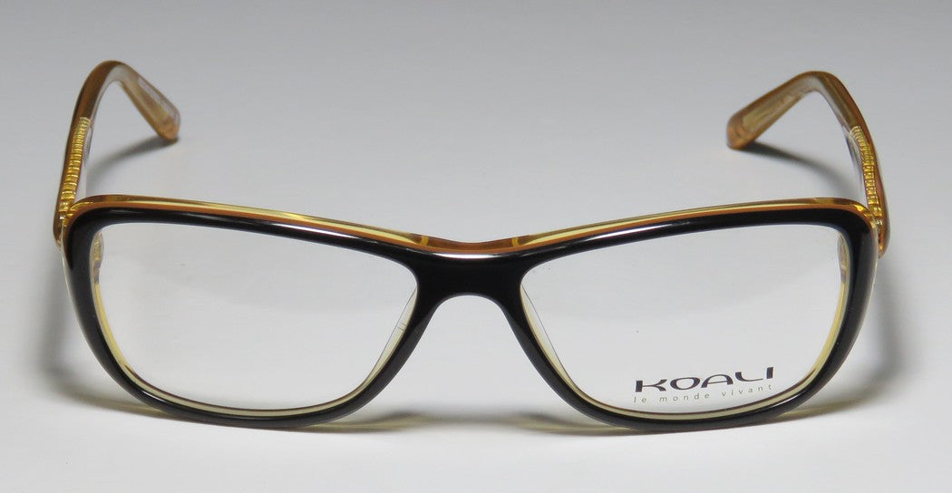 Koali 7184k Eyeglasses