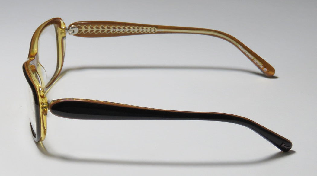 Koali 7184k Eyeglasses