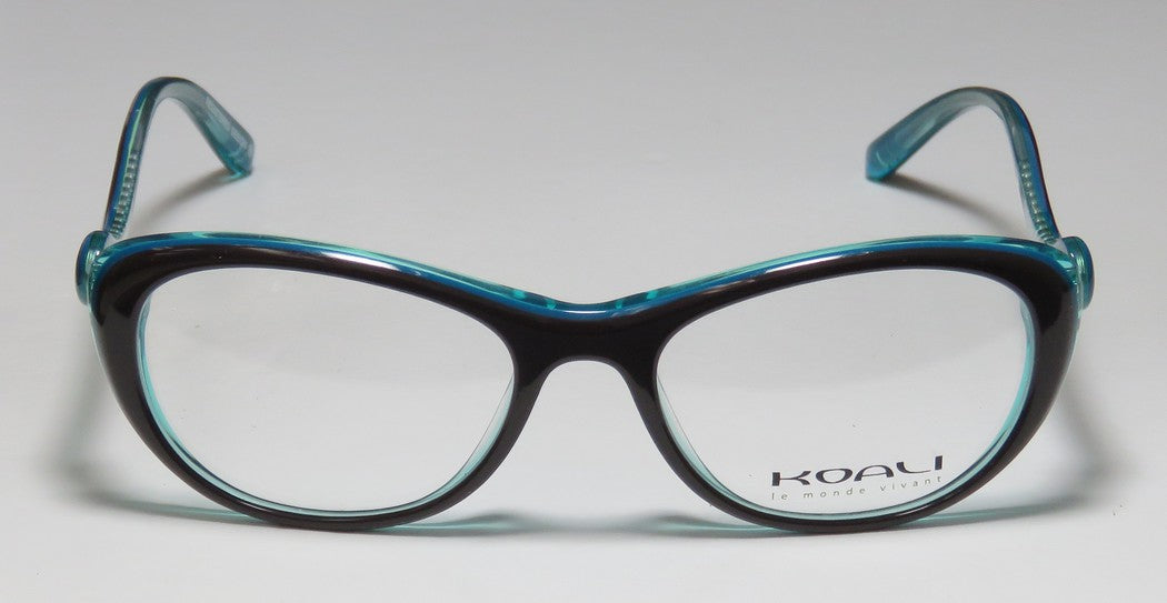 Koali 7058k Eyeglasses