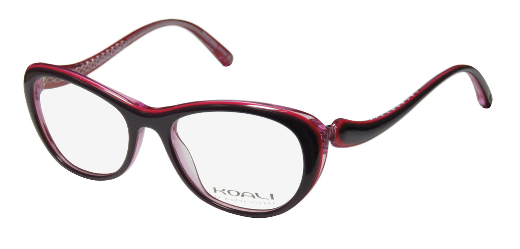 Koali 7058k Eyeglasses