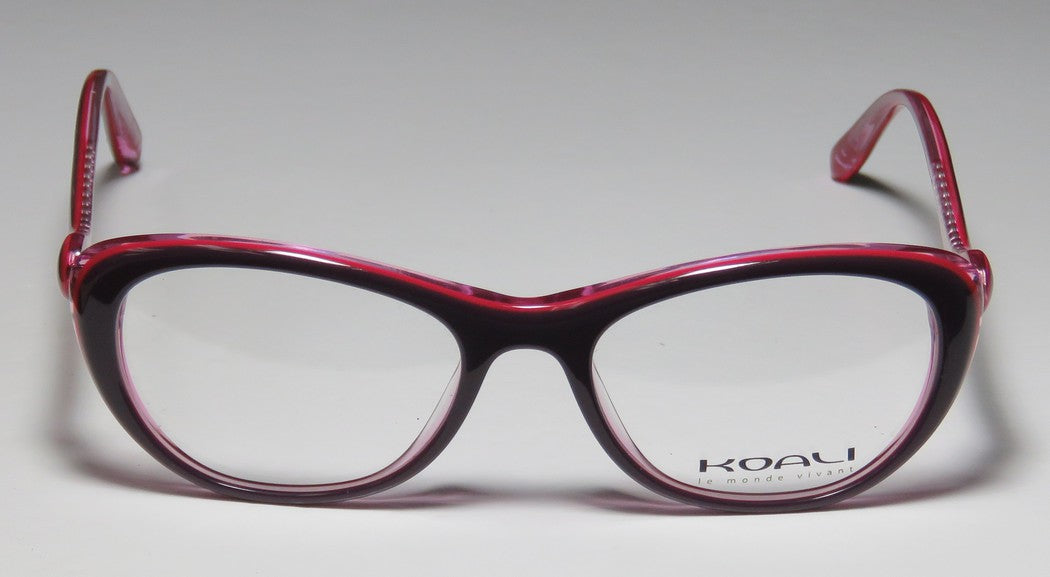 Koali 7058k Eyeglasses