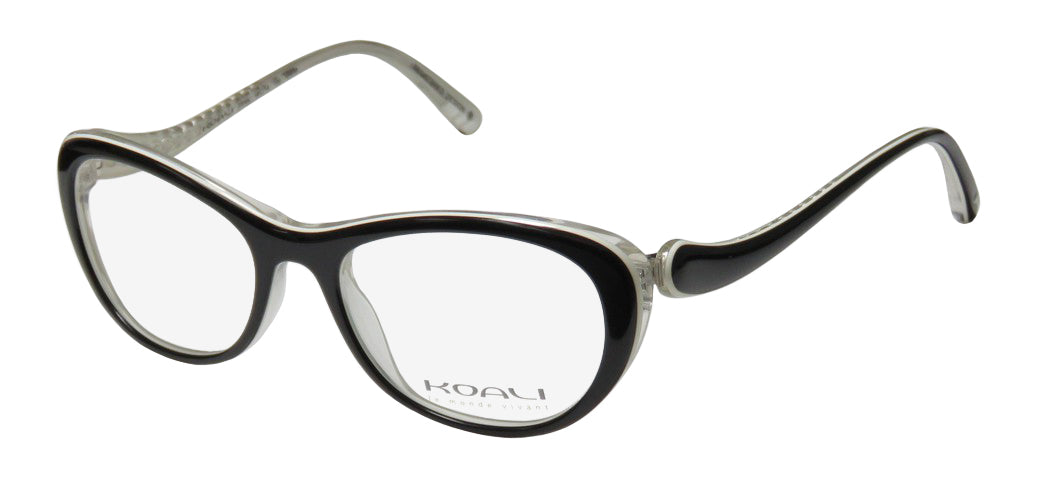 Koali 7058k Eyeglasses