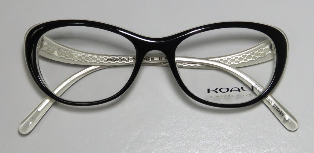 Koali 7058k Eyeglasses