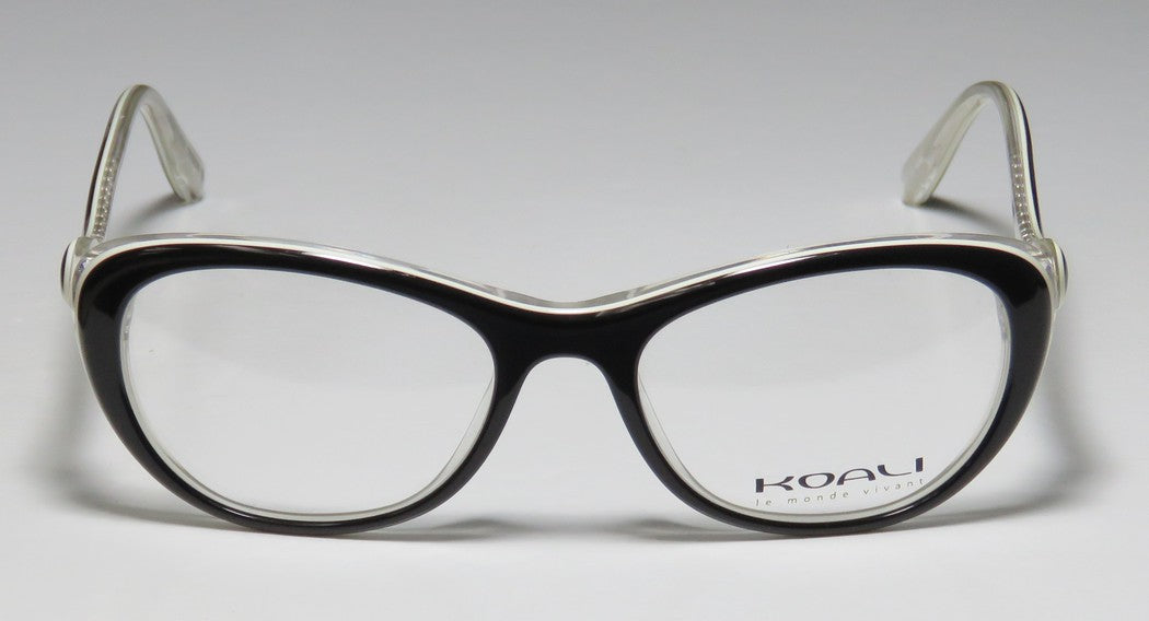 Koali 7058k Eyeglasses