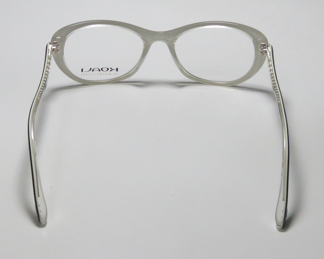 Koali 7058k Eyeglasses