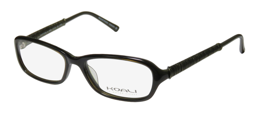 Koali 7069k Eyeglasses