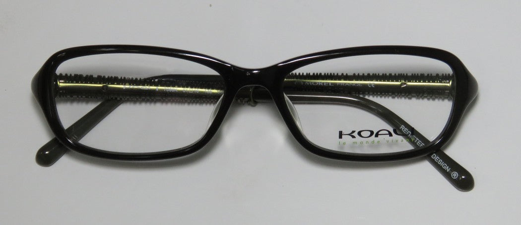 Koali 7069k Eyeglasses