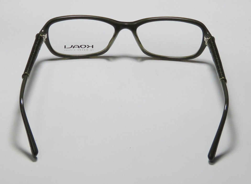 Koali 7069k Eyeglasses