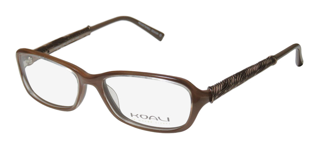 Koali 7069k Eyeglasses