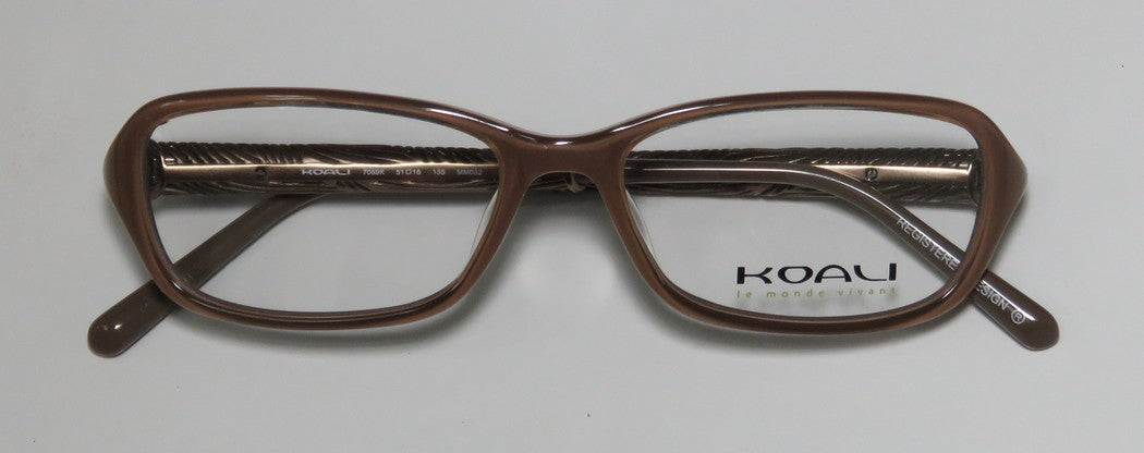 Koali 7069k Eyeglasses