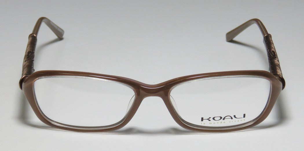 Koali 7069k Eyeglasses