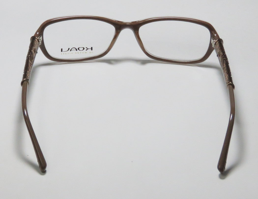 Koali 7069k Eyeglasses