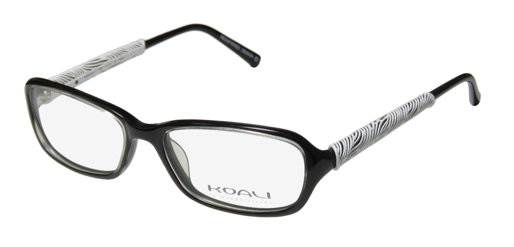 Koali 7069k Eyeglasses