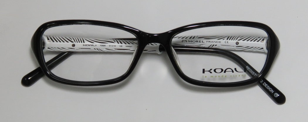 Koali 7069k Eyeglasses