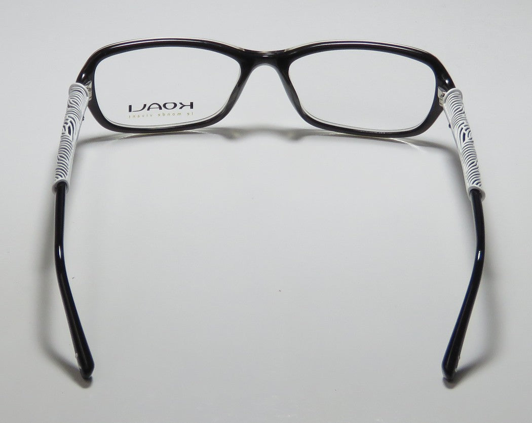 Koali 7069k Eyeglasses