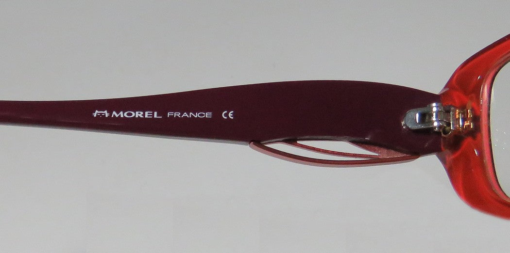 Koali 7201k Eyeglasses