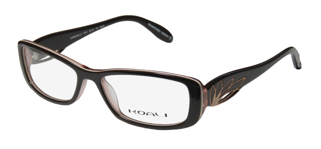 Koali 7201k Eyeglasses