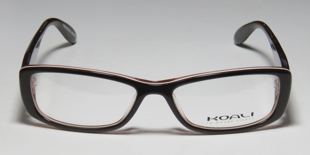 Koali 7201k Eyeglasses