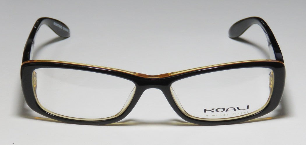 Koali 7201k Eyeglasses