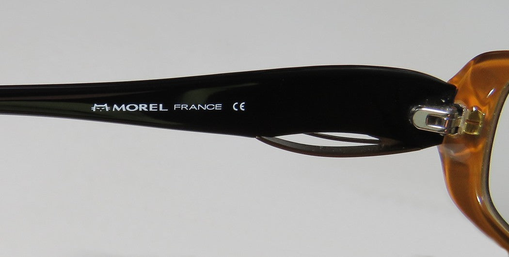 Koali 7201k Eyeglasses