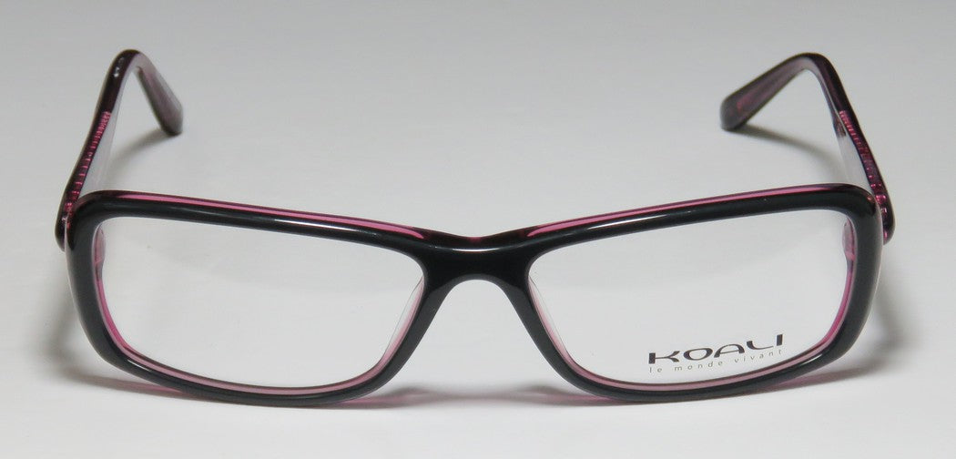 Koali 7182k Eyeglasses