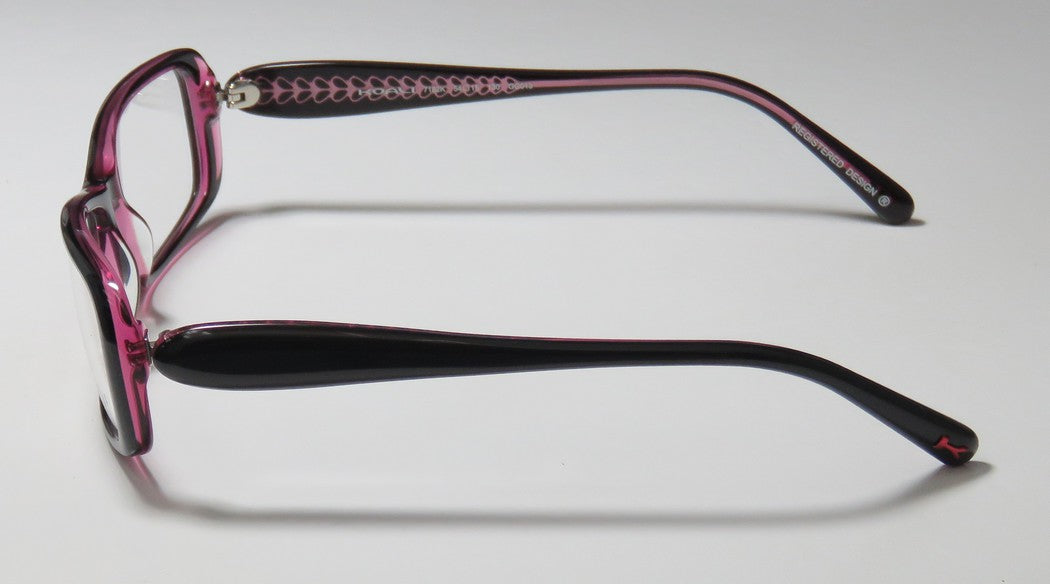 Koali 7182k Eyeglasses