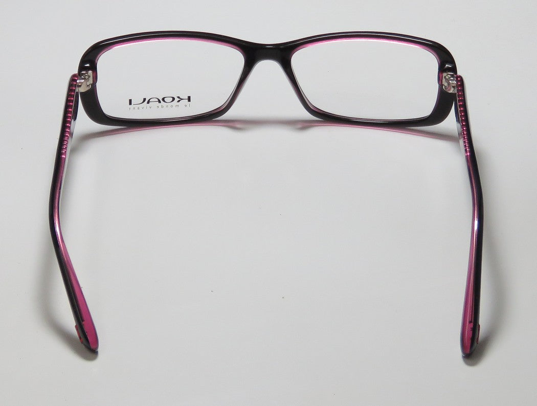 Koali 7182k Eyeglasses