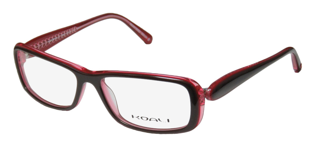 Koali 7182k Eyeglasses