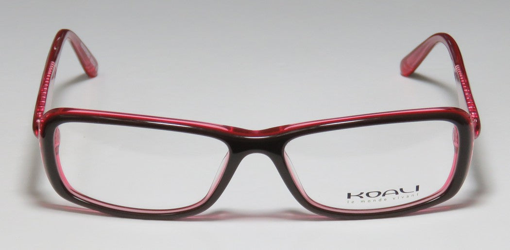 Koali 7182k Eyeglasses