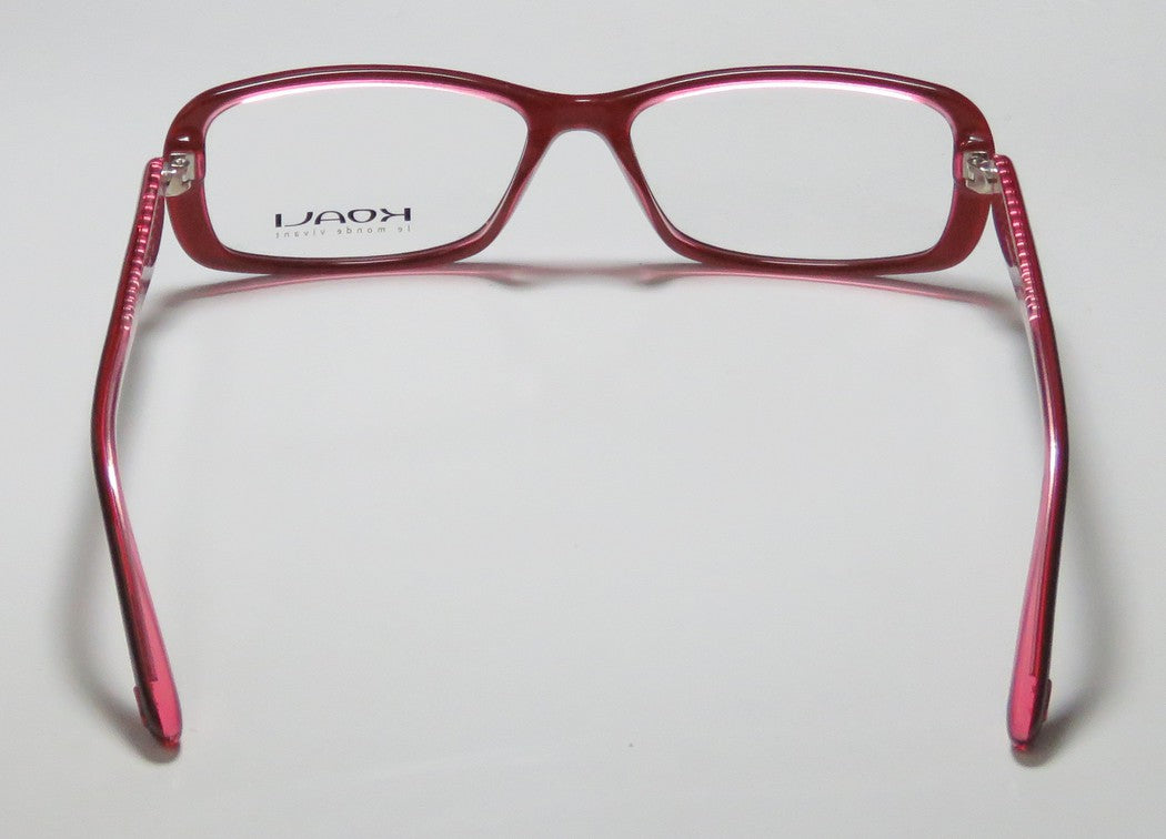 Koali 7182k Eyeglasses