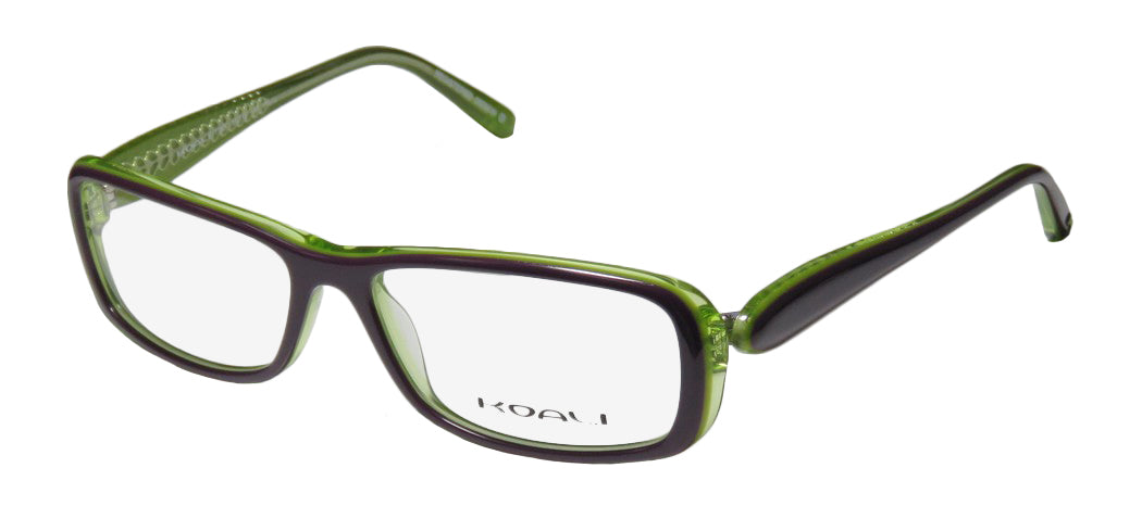 Koali 7182k Eyeglasses