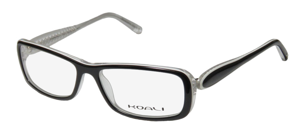 Koali 7182k Eyeglasses