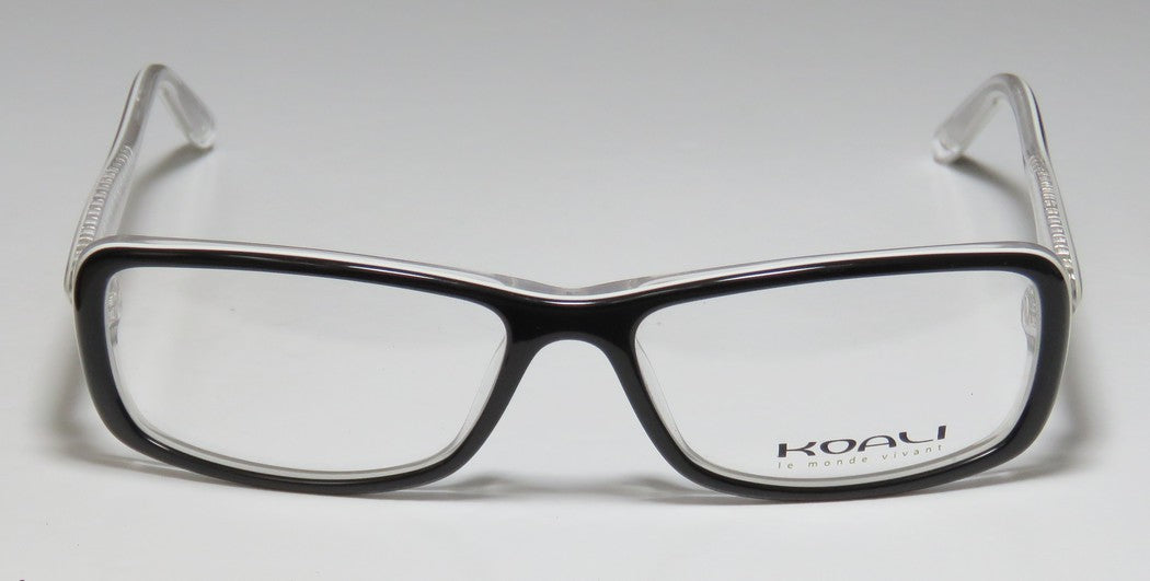 Koali 7182k Eyeglasses