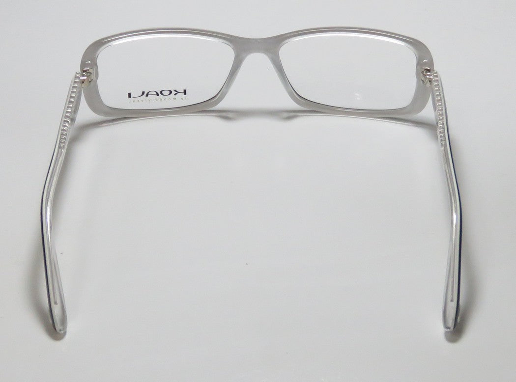 Koali 7182k Eyeglasses