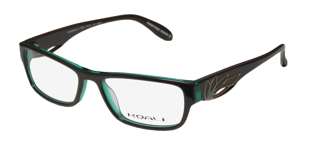 Koali 7200k Eyeglasses