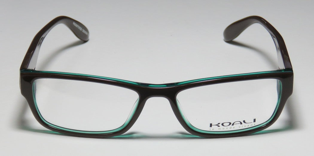 Koali 7200k Eyeglasses