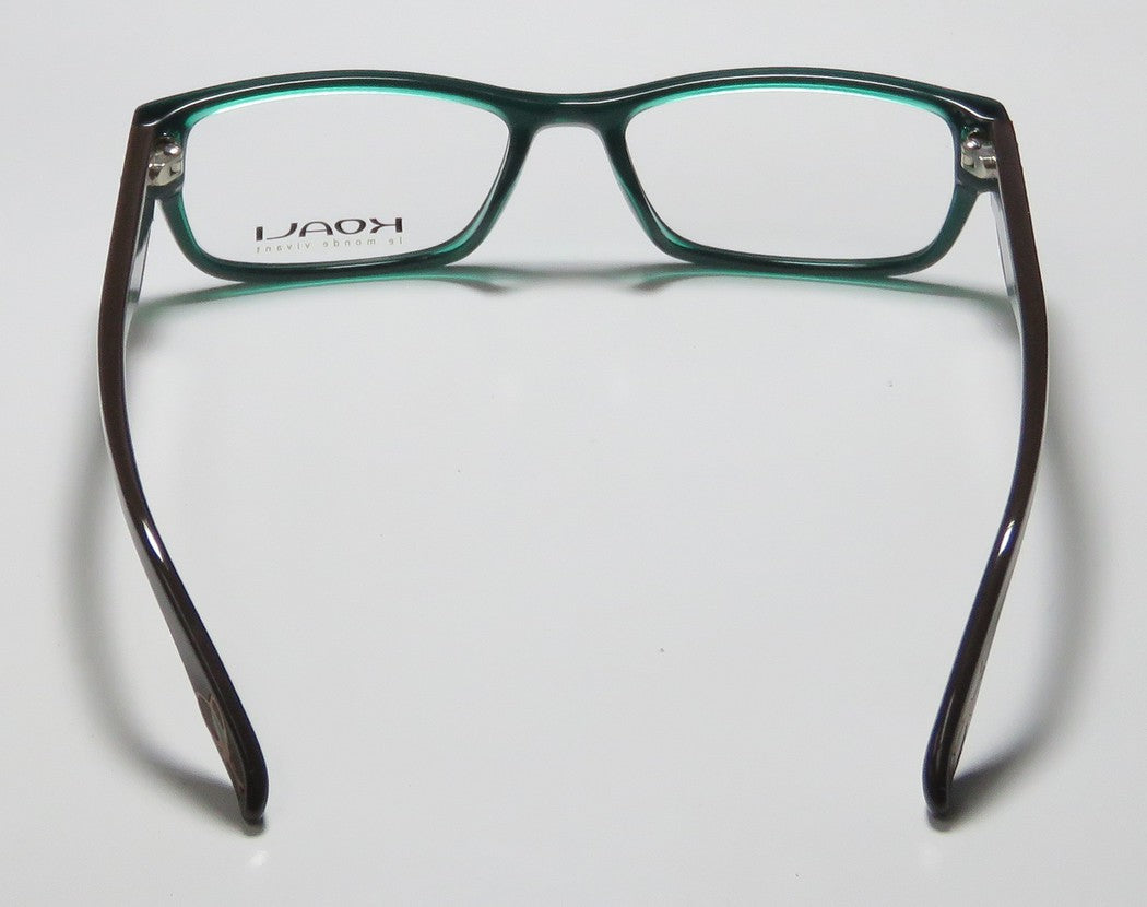 Koali 7200k Eyeglasses