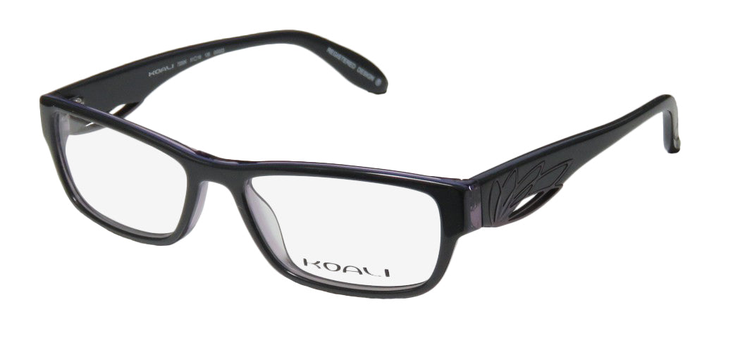 Koali 7200k Eyeglasses