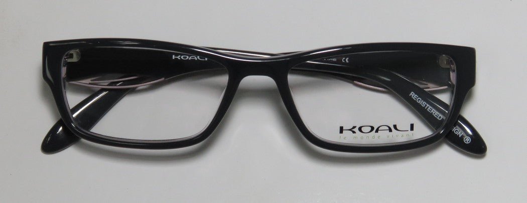 Koali 7200k Eyeglasses