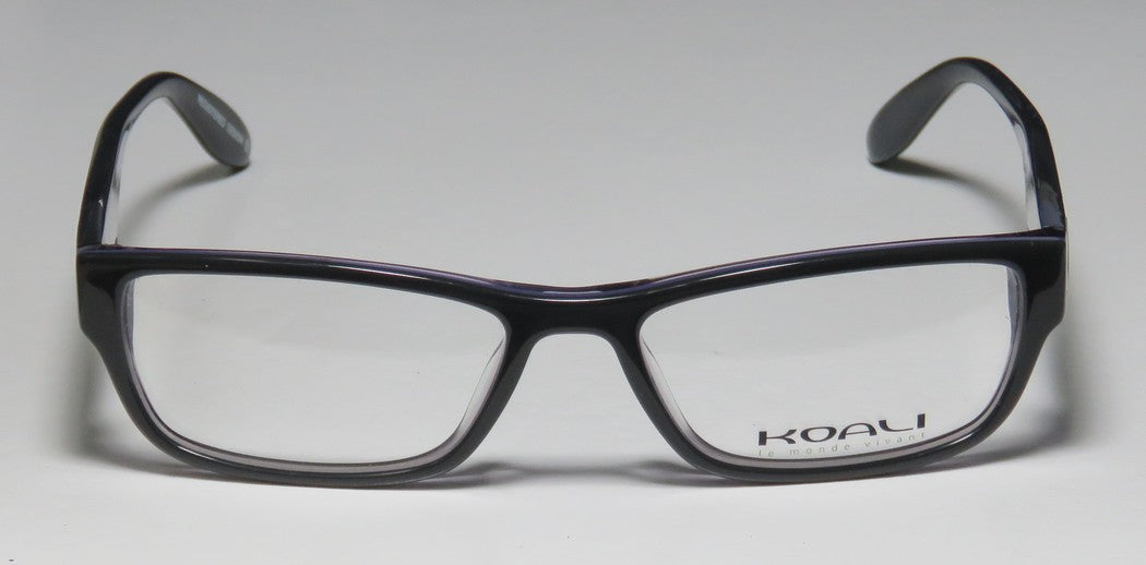 Koali 7200k Eyeglasses