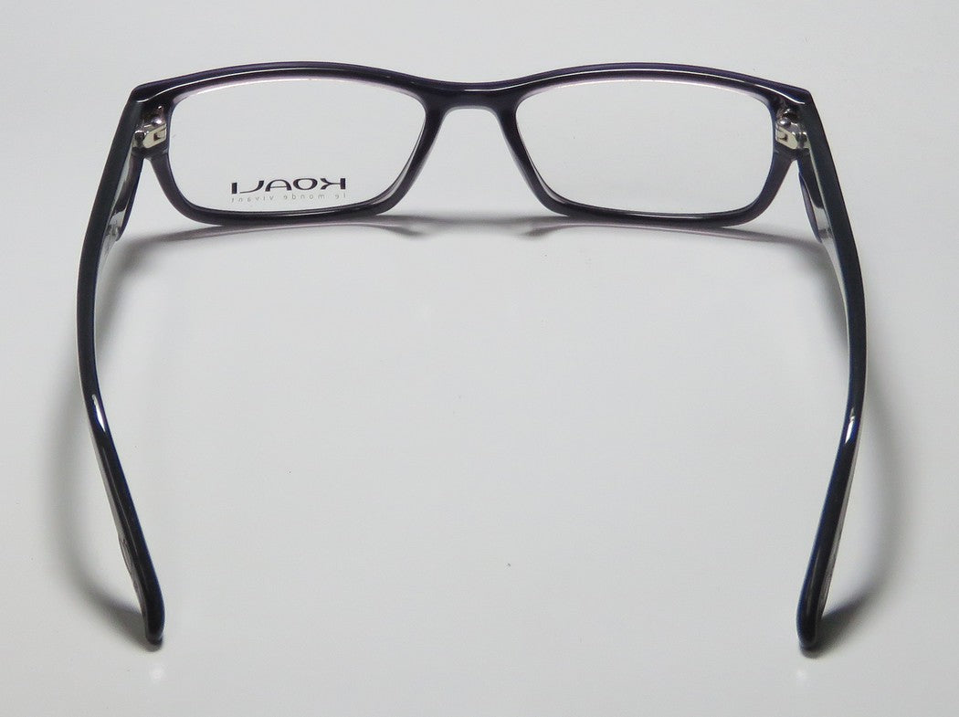 Koali 7200k Eyeglasses