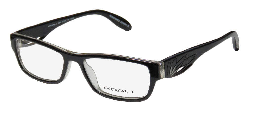 Koali 7200k Eyeglasses