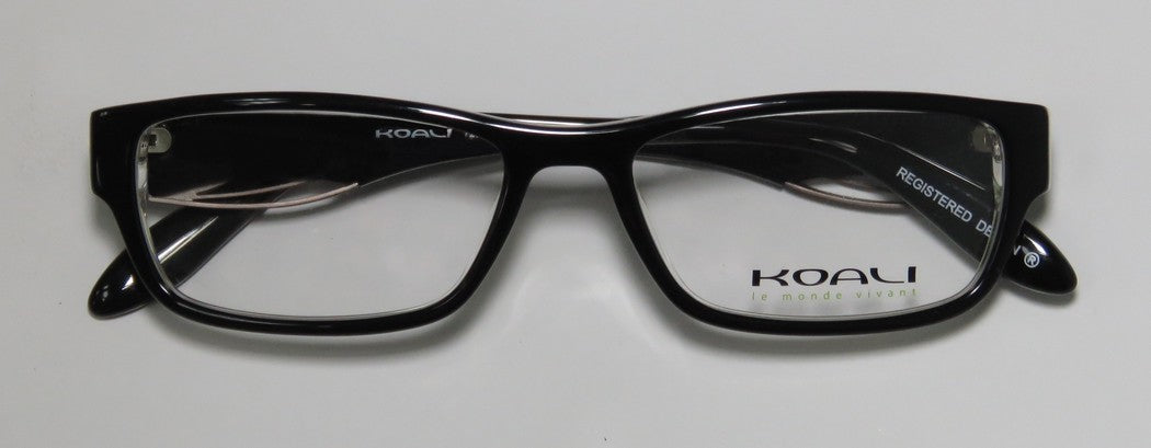 Koali 7200k Eyeglasses