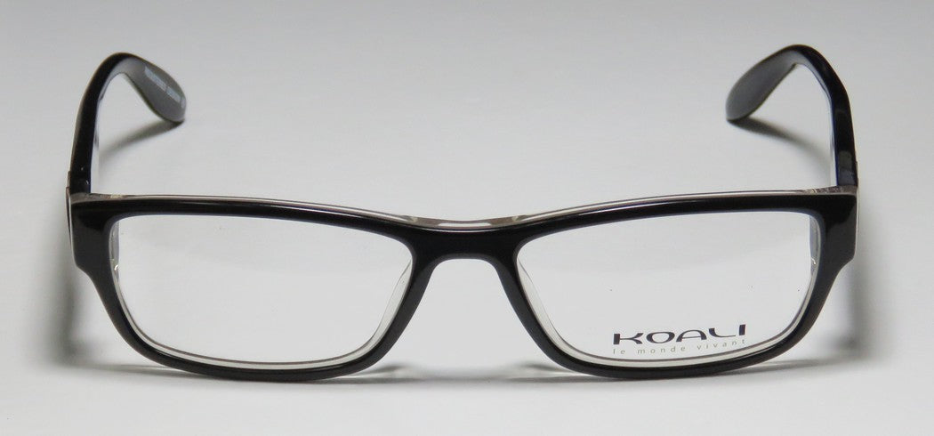 Koali 7200k Eyeglasses
