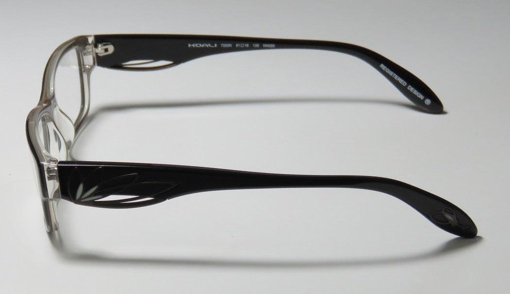 Koali 7200k Eyeglasses