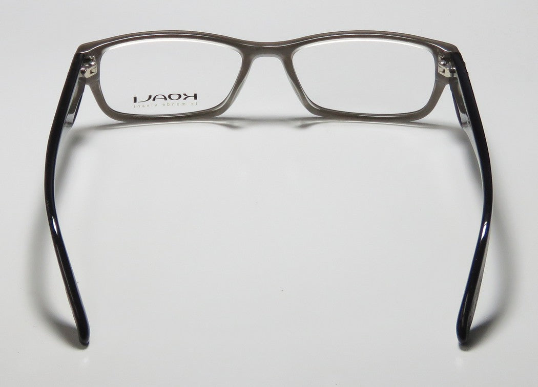 Koali 7200k Eyeglasses