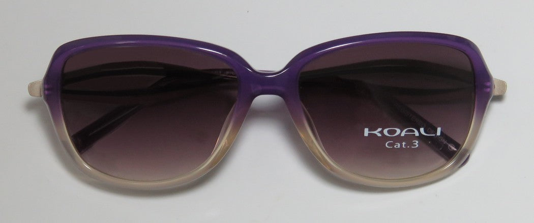 Koali 7177k Sunglasses