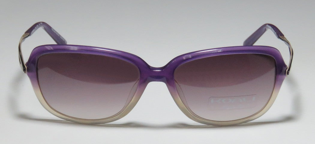 Koali 7177k Sunglasses