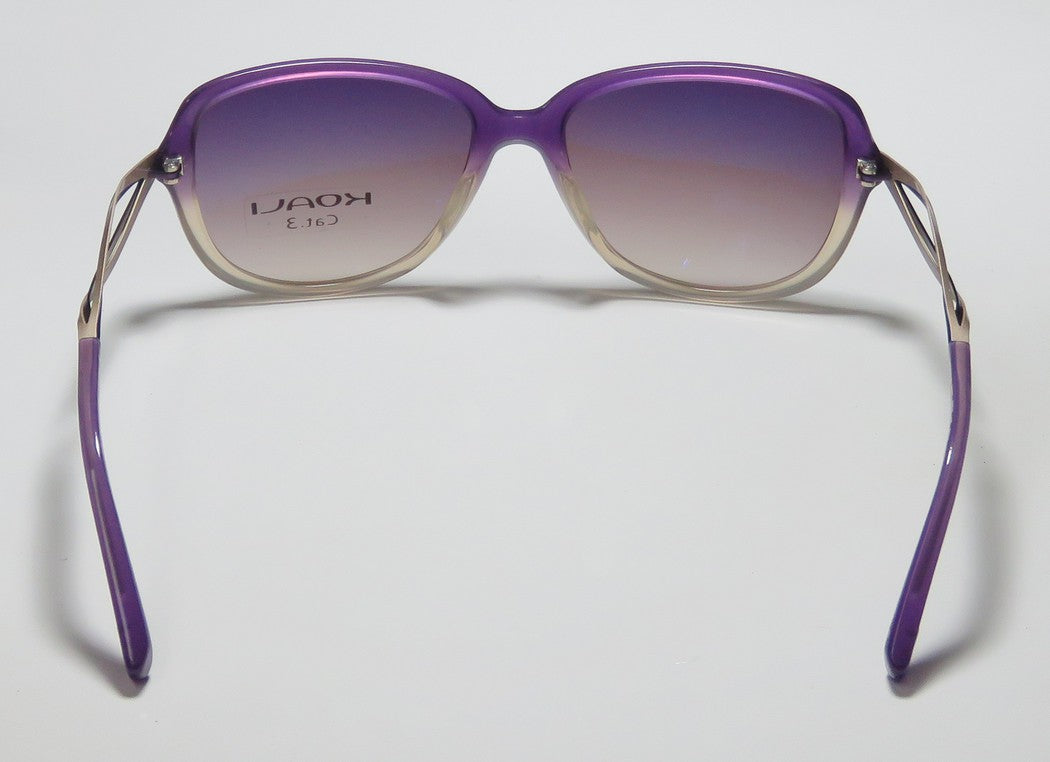 Koali 7177k Sunglasses